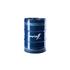 WOLF OFFICIALTECH 0W 20 C5 P (60L)(65657) 