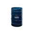 WOLF Engine Oil 1044354