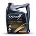 Wolf OE Level Tech 5W30 LL III Full Synthetic Engine Oil   5 Litre