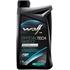 Wolf OfficialTech 5W30 C2 Full Synthetic Engine Oil   1 Litre