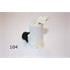 Japanparts Windscreen Washer Pumps (WP 104)
