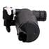 Japanparts Windscreen Washer Pumps (WP116)