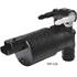 Japanparts Windscreen Washer Pumps (WP116)