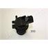 Japanparts Windscreen Washer Pumps (WP300)