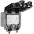 BG Nexus Storm IP66 Weatherproof Double Unswitched 13A Power Socket