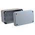 BG IP55 Weatherproof 100x180x110mm Junction Box