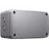 BG IP55 Weatherproof 100x180x110mm Junction Box