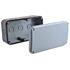 BG IP55 Weatherproof 85x150x53mm Rectangular Junction Box