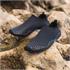 Osprey Adult Water Shoe   Black   UK Size 10