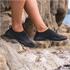Osprey Adult Water Shoe   Black   UK Size 9
