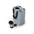 Dometic GO Water Hydration Jug 11L/2.9Gal / Glacier