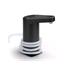 Dometic GO Hydration Water Faucet