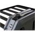 Front Runner Pro Water Tank for Roof Rack   20L