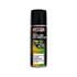 Wynns Pro Throttle Body, EGR and Turbo Cleaner   200ml