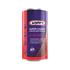 Wynns Super Charge Compression Improver   325ml