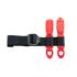 Smart Kid Belt   Seat Belt Adjuster for Kids