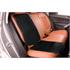 Universal Booster Seat Protection Mat