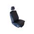 Universal Booster Seat Protection Mat