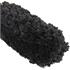 Meguiars Supreme Microfibre Wheel Brush, Medium