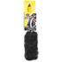 Meguiars Supreme Microfibre Wheel Brush, Medium
