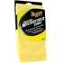 Meguiars Supreme Microfibre Cloth