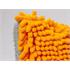 Meguiars Double Sided Hybrid Wash Mitt