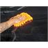 Meguiars Double Sided Hybrid Wash Mitt