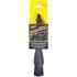Meguiars Multi Purpose Brush, Medium
