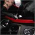 Meguiars Multi Purpose Brush, Medium
