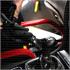 Meguiars Multi Purpose Brush, Medium