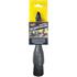 Meguiars Multi Purpose Brush, Large