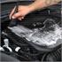 Meguiars Multi Purpose Brush, Large