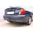 Aragon Swan Neck Ball Towbar for Hyundai ACCENT 2000 to 2005