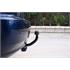 Aragon Swan Neck Ball Towbar for Kia CARENS III 2006 to 2013