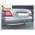 Aragon Swan Neck Ball Towbar for Mercedes S CLASS 1998 to 2005