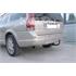 Aragon Swan Neck Ball Towbar for Volvo XC70 CROSS COUNTRY 2004 to 2007