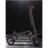 Smiles X8 Foldable Electric Scooter   350W