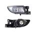 Right Front Fog Lamp (Takes H11 Bulb, Original Equipment) for Fiat BRAVO 2007 on