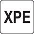 HEADLAMP XPE CREE 3W + COB LED 3W