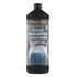 Concept Xpert 60 ultimate pH Neutral Nano Shampoo & Conditioner 1L
