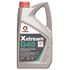 Comma Xstream G48 Antifreeze & Coolant   Concentrated   2 Litre