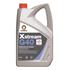 Comma Xstream G40 Antifreeze & Coolant   Concentrated   5 Litre