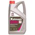 Comma Xstream GG40 Antifreeze & Coolant   Concentrated   2 Litre