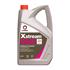 Comma Xstream GG40 Antifreeze & Coolant   Concentrated   5 Litre