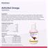 Arthri Aid Omega 250ml Health Suppliment For Arthritis