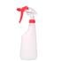 Trigger Sprayer With Bottle   600ml