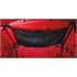 SkyRise tent gear hammock