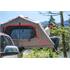 Yakima SkyRise HD Medium Rooftop Tent