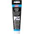 Liqui Moly Exhaust Assembly Paste   150g