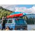 Yakima SweetRoll Kayak Roller Carrier